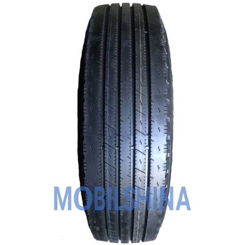Всесезонные шины Hunterroad H612 (рулевая) (295/80R22.5 152/149L)