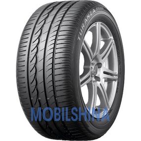 Летние шины BRIDGESTONE Turanza ER300 Ecopia (195/55R16 87W)