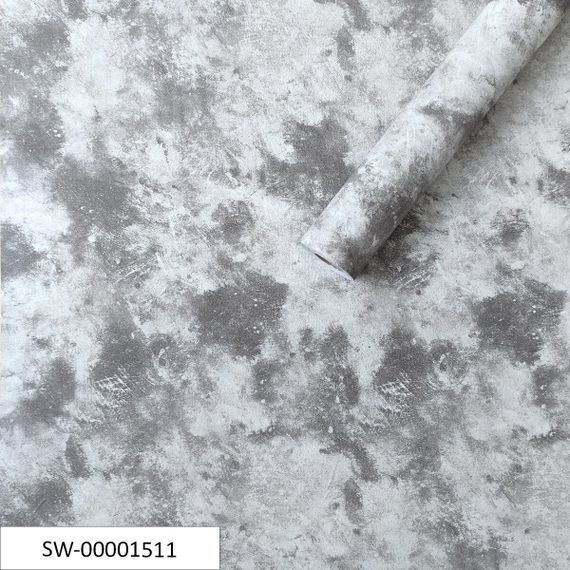 Плівка на самоклейці 67cm*10m (S) SW-00001511 | Зображення 6