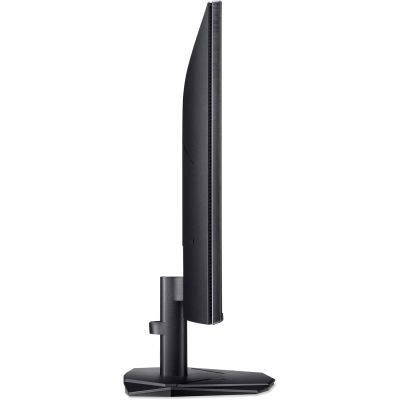 Монитор Acer KG242YGbmix (UM.QX2EE.G11) | Зображення 4