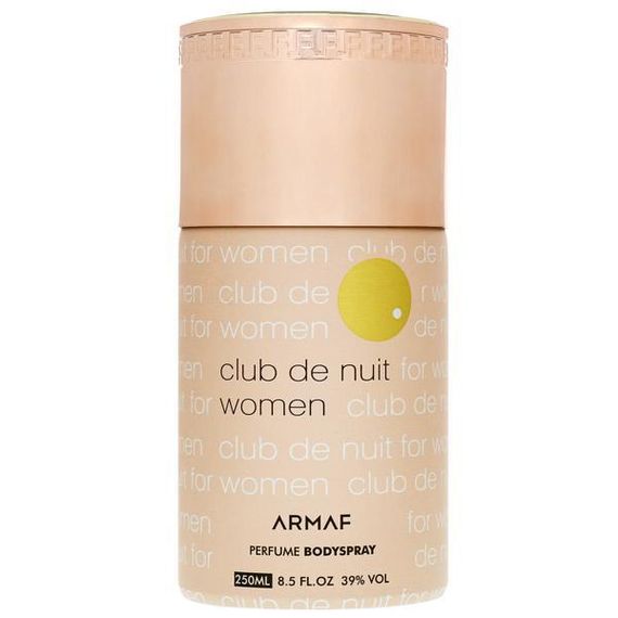 Дезодорант Armaf Club De Nuit дезодорант 250мл 250 мл