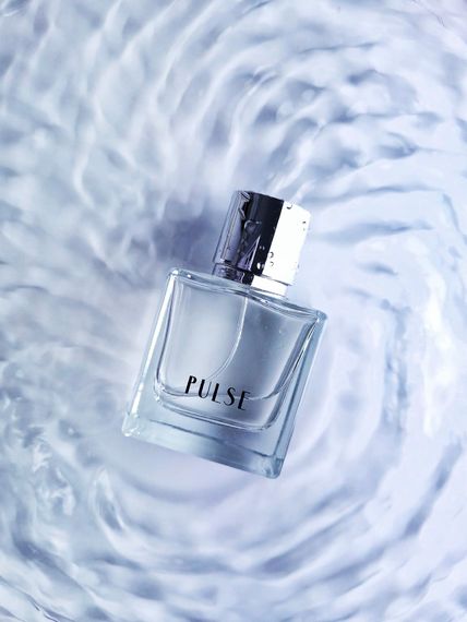 Чоловіча парфумована вода Farmasi Pulse 50 мл | Зображення 2