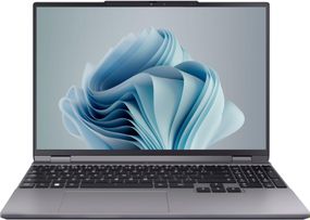 Ноутбук Dream Machines GX5MRXG-15 15.3WQXGA IPS GX5MRXG-15UA25