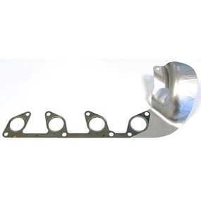 Прокладка выпускного коллектора Audi A3 2.0 TDI 06-13/ Skoda Octavia 2.0 TDI 06-13/ VW Colf 2.0 TDI 05-08/ Jetta 2.0 TDI 06-10/