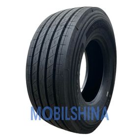 Всесезонные шины Aufine SMART AEL5 (рулевая) (385/65R22.5 164J)