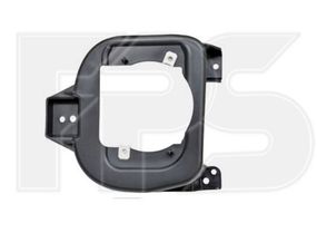 Кріплення протитуманної фари ліве JEEP RENEGADE 14-, 68256449AA