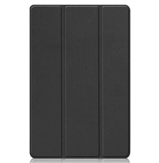 Чохол Primolux для планшета Xiaomi Mi Pad 5 / Mi Pad 5 Pro 11" Slim - Black | Зображення 4
