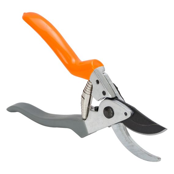Секатор Flora обвідний 200 мм (5021414) | Зображення 3