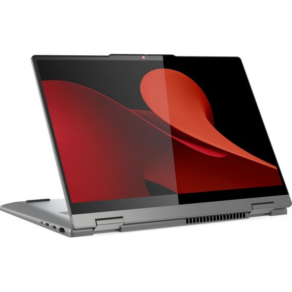 Ноутбук Lenovo IdeaPad 5 2-in-1 14IRH9 (83KX0047RA) | Зображення 7