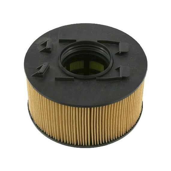 Воздушный фильтр BOSCH 3093 BMW 316,318 1,6-2,0 -06