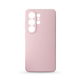 Чохол ArmorStandart ICON2 MagCase для Samsung S26 Ultra 5G Chalk Pink (ARM88838)
