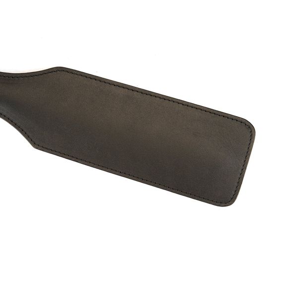 Паддл Liebe Seele Samurai Paddle | Зображення 2