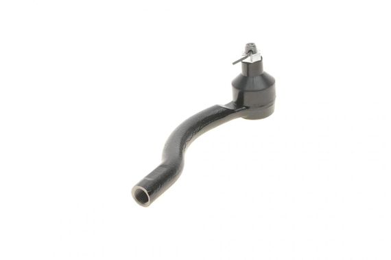 Наконечник тяги рулевой L Mitsubishi Pajero IV Montero 06- L=193mm  91-99716-2 | Зображення 2