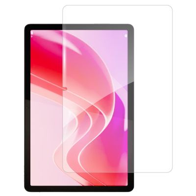 Стекло защитное ACCLAB Full Glue Lenovo Tab M11 (2024) (1283126593734) | Зображення 1