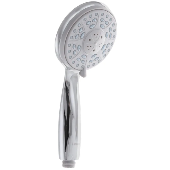 Лейка Haiba SH-14 (25 шт / ящ) (HB0520)