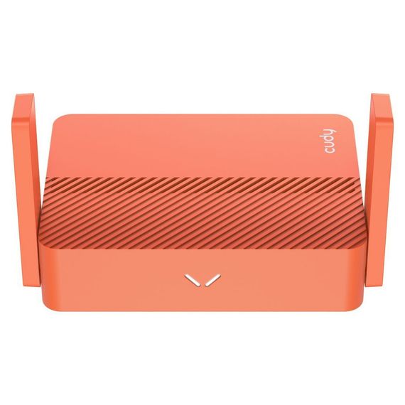 Маршрутизатор Cudy TR1200 | Зображення 2