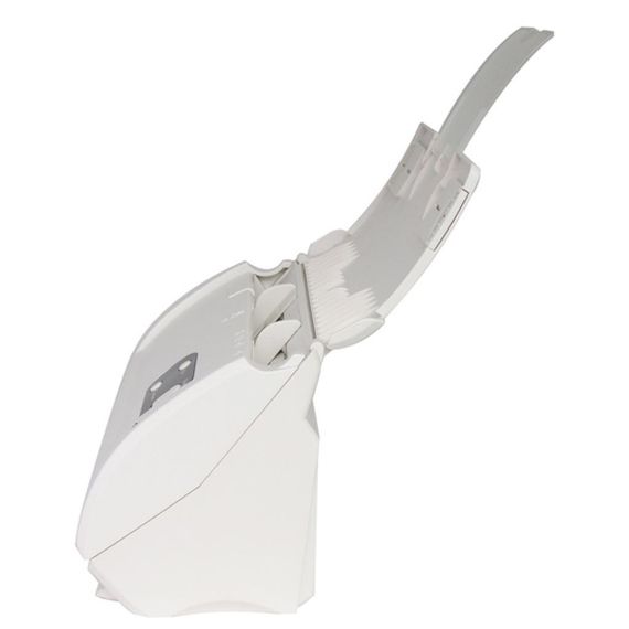 Сканер Plustek SmartOffice PS283 (0220TS) | Зображення 6