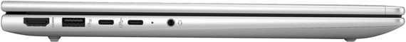 Ноутбук HP Probook 445-G11 14&quot; WUXGA IPS AG AD0T6ET | Зображення 5