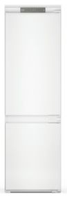 Холодильник Whirlpool WHC18 T311