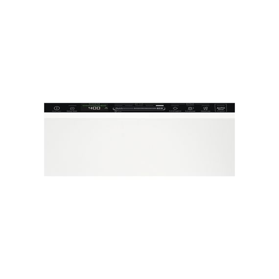 Посудомоечная машина Electrolux EEC967310L | Зображення 3