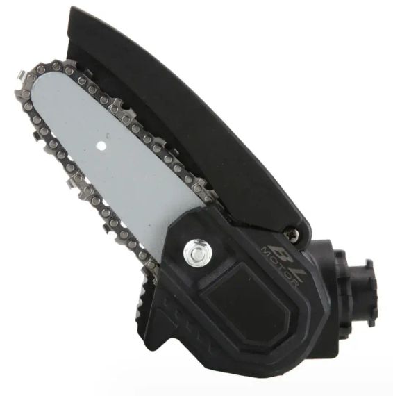 Набір електричних інструментів 9 в 1 Електроінструменти у валізі, професійний набір 48V | Зображення 5