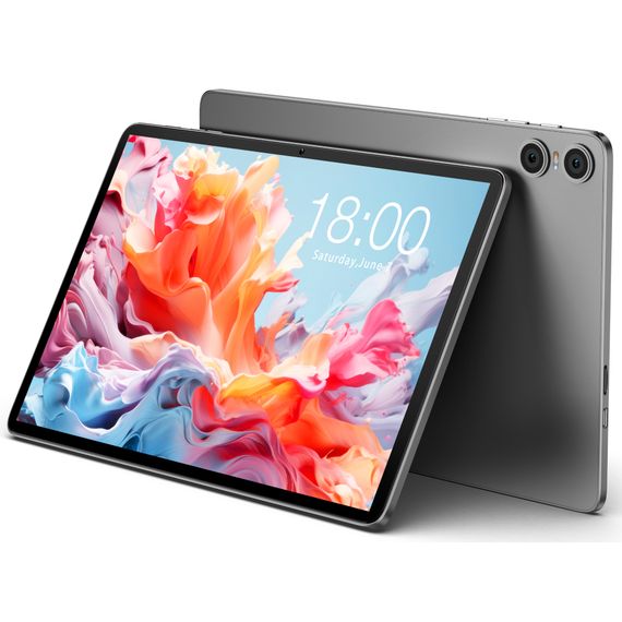 Планшет Teclast P30T KIT 10 6940709686867 | Зображення 3