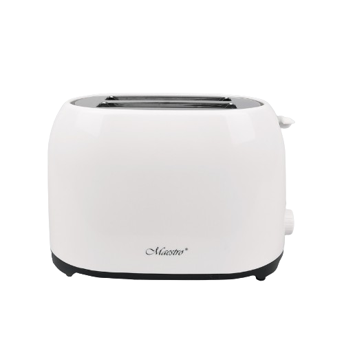 Тостер 750W MR-702 Maestro | Зображення 3