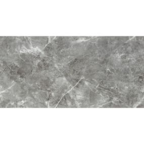 Самоклеюча стінова PET плитка 600х300х2мм SW-00002338