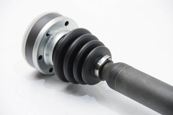 Піввісь Octavia/Golf 97-05 1.4/1.6i/1.9d (36z/820mm) R, BGA (DS9617R) | Зображення 1