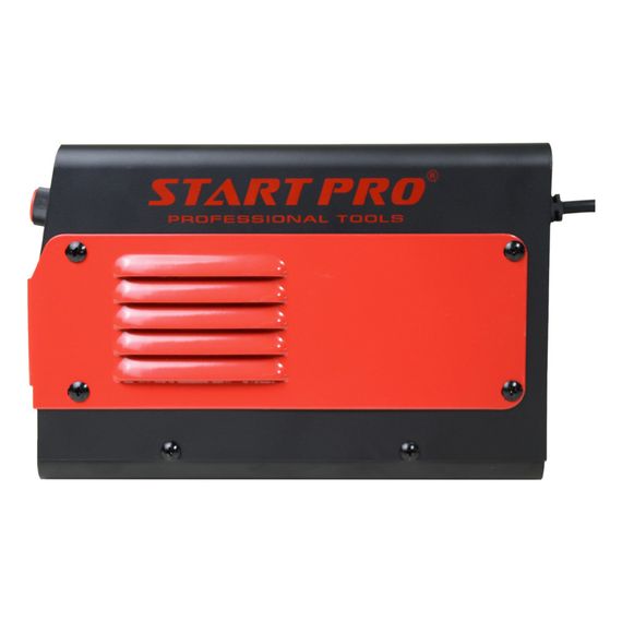 Інверторний зварювальний апарат Start Pro SPI-250MM | Зображення 5