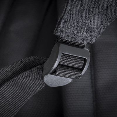 Рюкзак для ноутбука RivaCase 15.6&quot; 8065 Black (8065Black) | Зображення 2