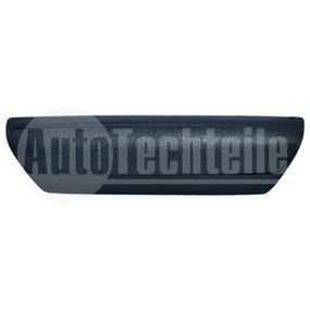 Ручка двери передней внутренняя левая VW T5 09-15 (левая в сборе), AutoTechteile, 386 7003, 8670.03