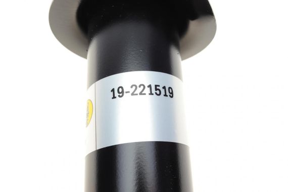 Амортизатор передній Hyundai Sonata 05-10 B4  19-221519 | Зображення 3