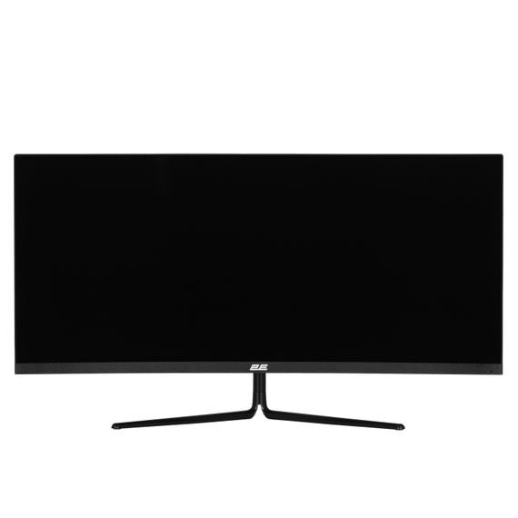 Монитор 2E GAMING 30&quot; G3024B 2xHDMI 2E-G3024B-01.UA | Зображення 5