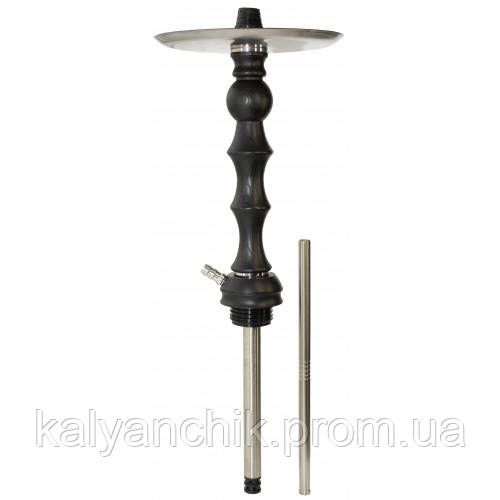 Кальян Aroma Hookah Lima Black