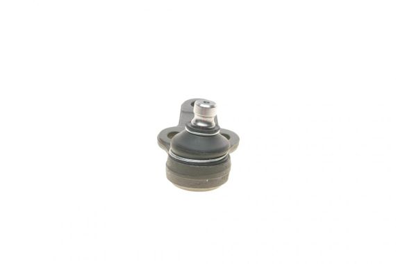 Опора шаровая передняя снизу Ford Fiesta 86-02 08-04702 | Зображення 2