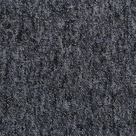 Килимова плитка Condor Solid 76