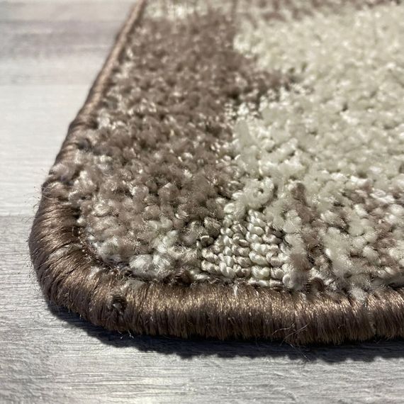 Ковролін AW Nimbus 49 | Зображення 2