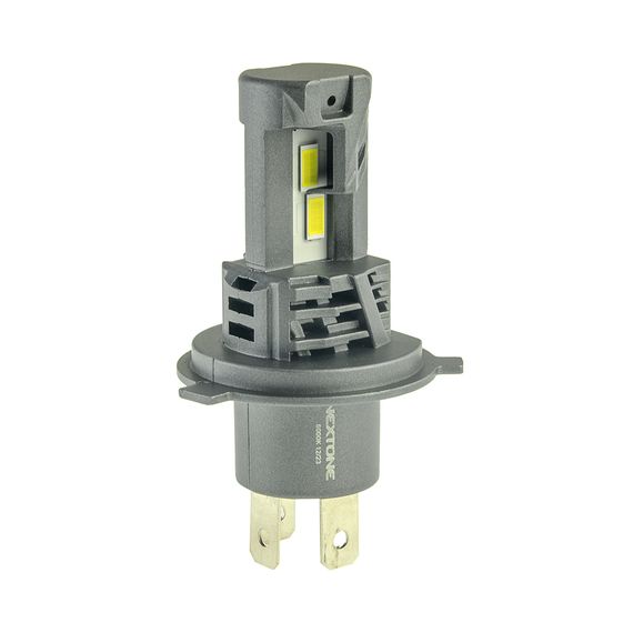 LED лампа Nextone LED L7 H4 Hi/Low 6000K