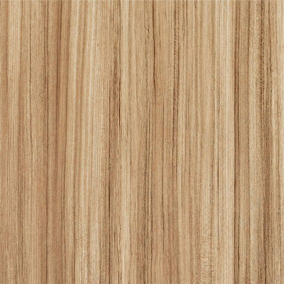 Декоративна ПВХ плита під дерево 1,22х2,44мх3мм SW-00001403 | Зображення 1