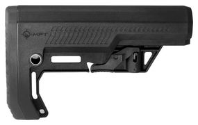 Приклад MFT MINIMALIST Приклад для АК 47 АК 74 тактический приклад на АК 47 АК 74 Приклад на оружие