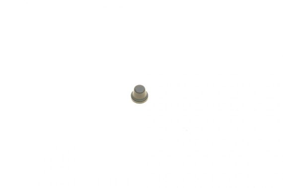 Ремкомплект суппорта переднего Hyundai Coupe 01-09 d=57mm Mando 257097 | Зображення 6