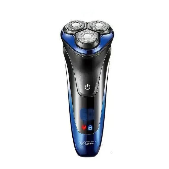 Електробритва бездротова XPRO VGR V-387 (234575497_557)