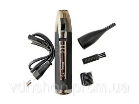 Триммер Gemei GM 3109 3 W