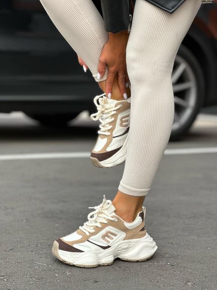 жіночі кеди | Зображення 8