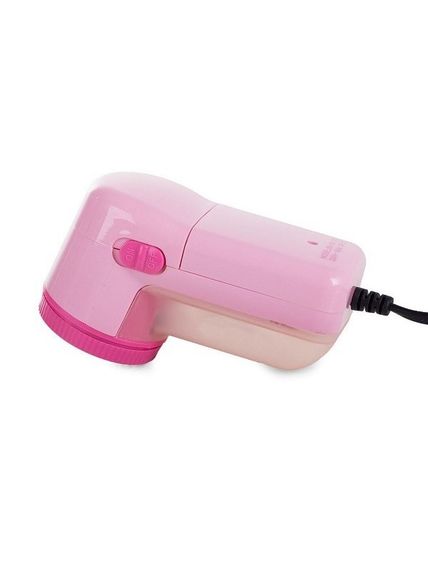 Машинка для стрижки ковтунців (катишків) Sonax Pro SN 168 електрична | Зображення 3