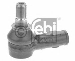 Накінечник кермової тяги FEBI BILSTEIN 12194 на MERCEDES-BENZ VITO автобус (638)
