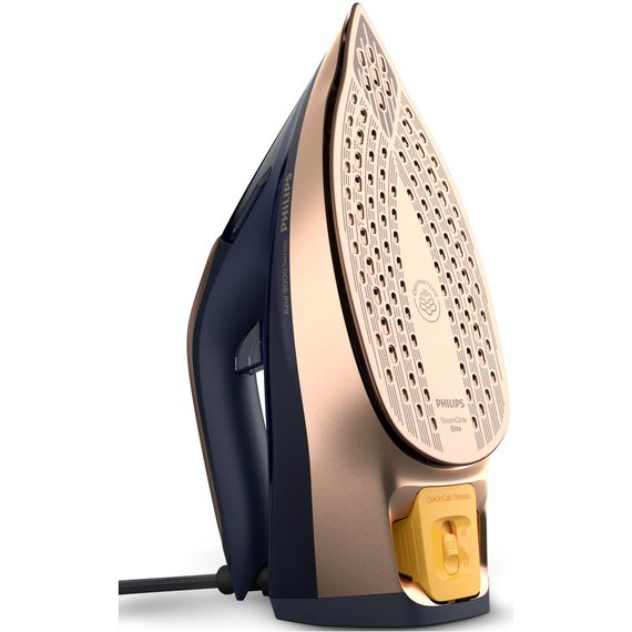 Праска з подачею пари Philips DST8050/20 | Зображення 1