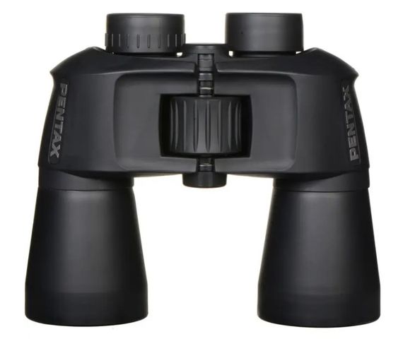 Бінокль Pentax SP 16X50 (65905) | Зображення 5