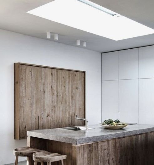 Подсветка тубус накладная AL-54/1 GU10 WH/WH IP20 MR16 | Зображення 3